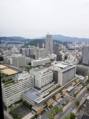 20180906_151346