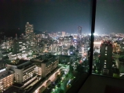 20180906_203941