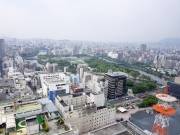 20180907_094350