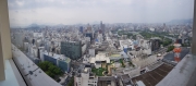 20180907_094739