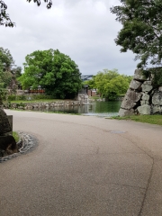 20180907_150126