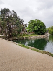 20180907_150152