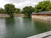 20180907_150420