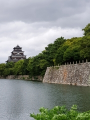 20180907_150630