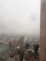 20180904_164508
