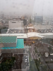 20180904_164518