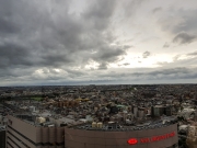 20180904_173328