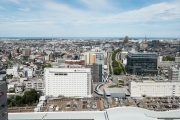 DSCF2348