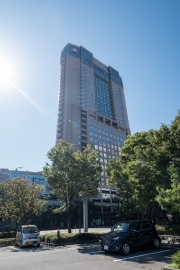 _DSF2504