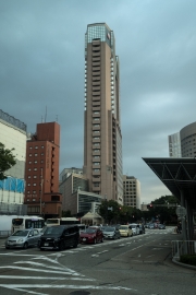 _DSF2638