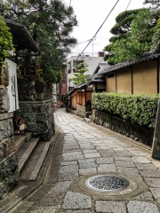 20180910_155944