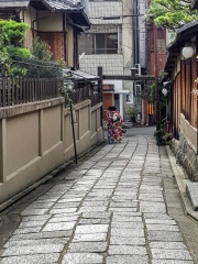 20180910_155952