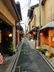 20180910_171027