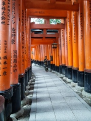20180911_103112