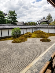 20180911_122149
