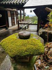 20180912_151601
