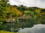 20180913_142046