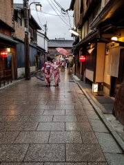 20180913_175038