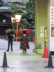20180913_175811