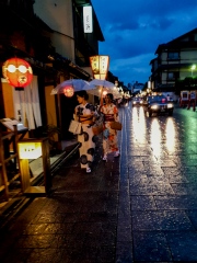20180913_181717