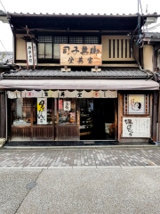 20180914_121814