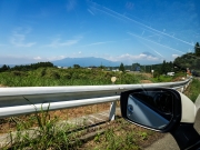 20180827_102229