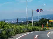 20180827_102610