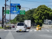20180827_103154