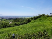 20180827_112925