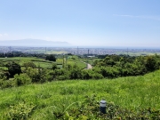 20180827_112926