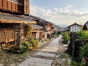 20180827_172745