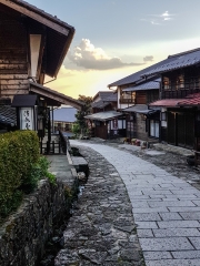 20180827_173921