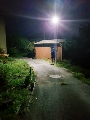 20180828_190804