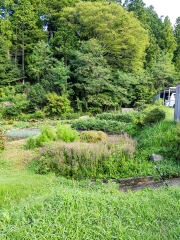 20180829_080134