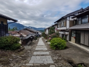 20180829_081226