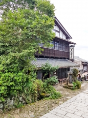 20180829_081519