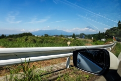 20180827_102229