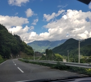 20180829_153643