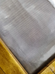 20180830_114030