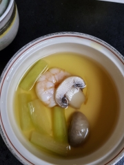 20180830_191515
