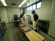 DSCF1932