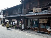 DSCF1937