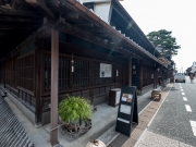 DSCF1948