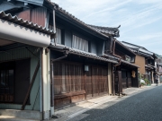 DSCF1950