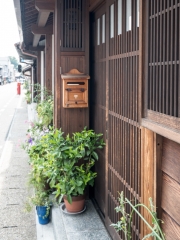 DSCF1954