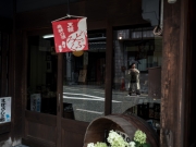 DSCF1955