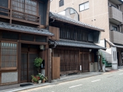 DSCF1956