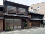 DSCF1957