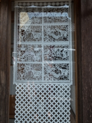 DSCF1958