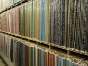 DSCF1974